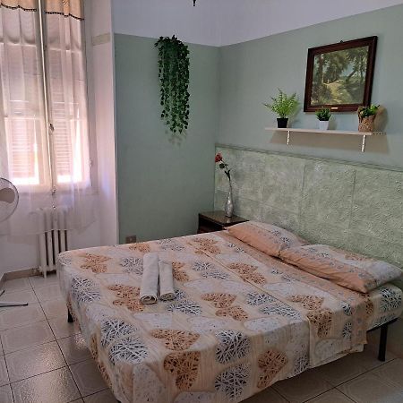 Camera Privata Vicino Al Teatro Ariston Apartment Сан Ремо Екстериор снимка