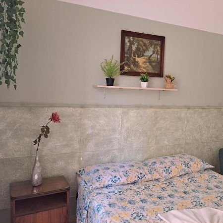 Camera Privata Vicino Al Teatro Ariston Apartment Сан Ремо Екстериор снимка