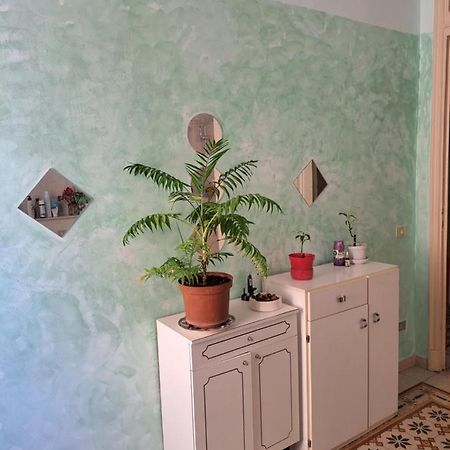 Camera Privata Vicino Al Teatro Ariston Apartment Сан Ремо Екстериор снимка