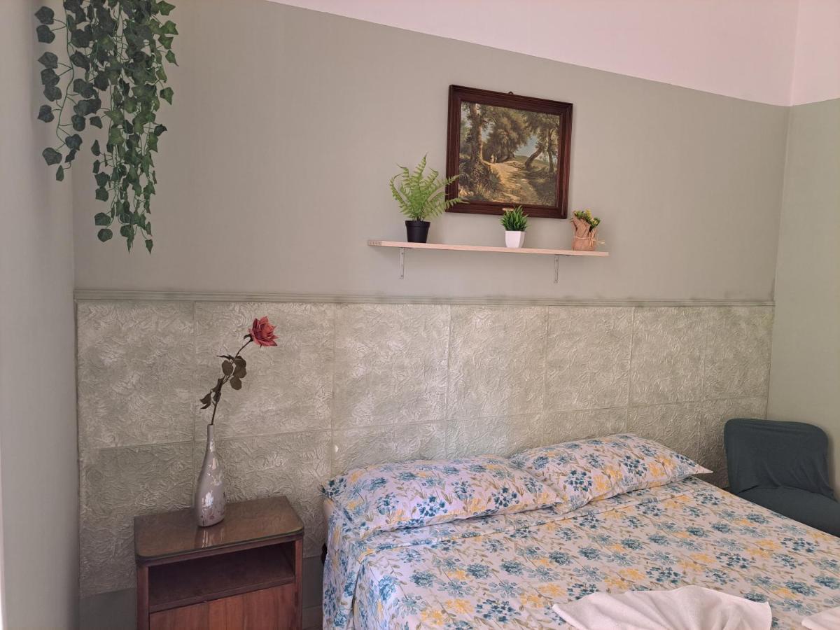 Camera Privata Vicino Al Teatro Ariston Apartment Сан Ремо Екстериор снимка