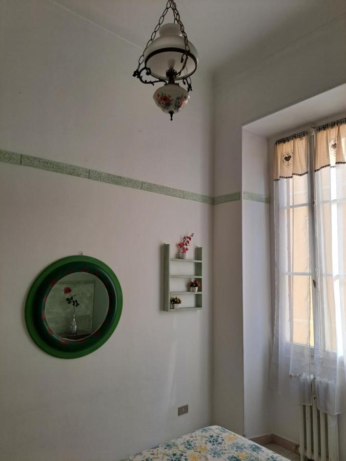 Camera Privata Vicino Al Teatro Ariston Apartment Сан Ремо Екстериор снимка